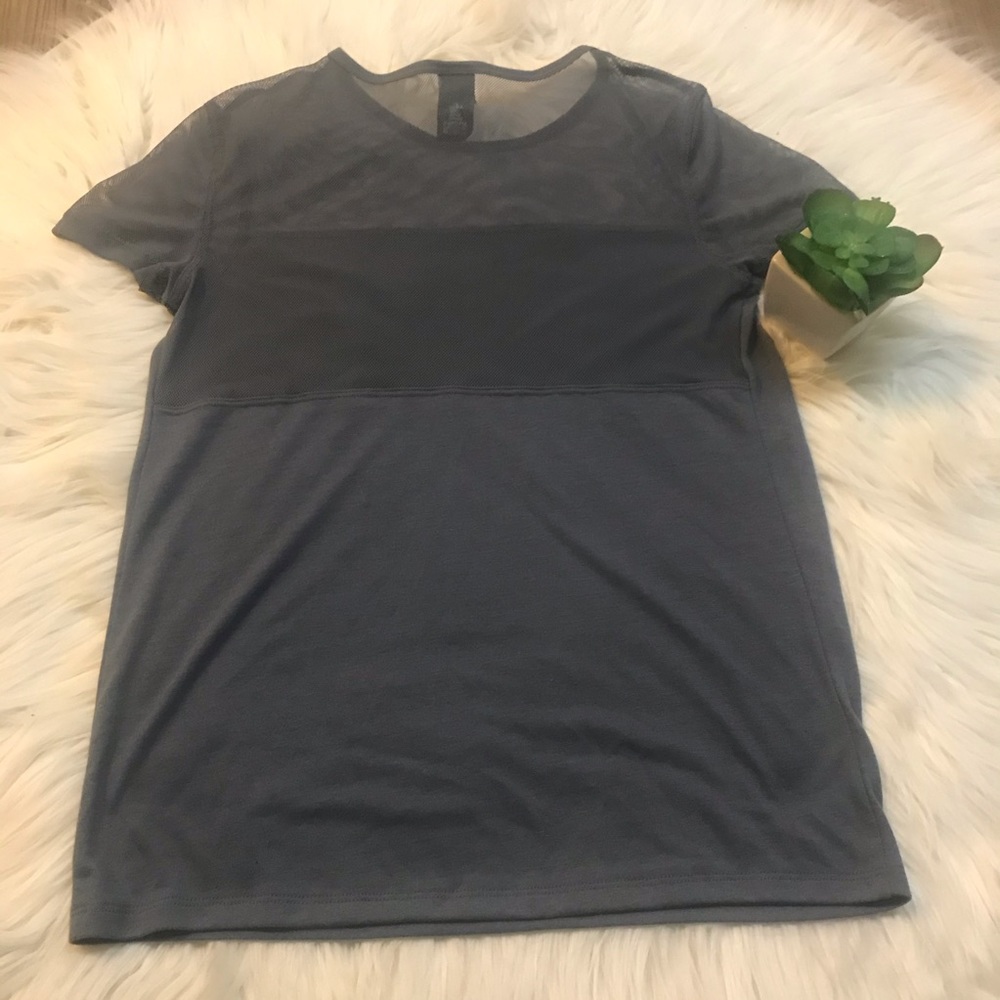 Victoria Sport Top